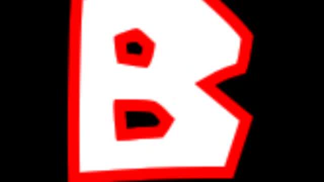 WELCOME BONOBLOX WELCOME BONOBLOX