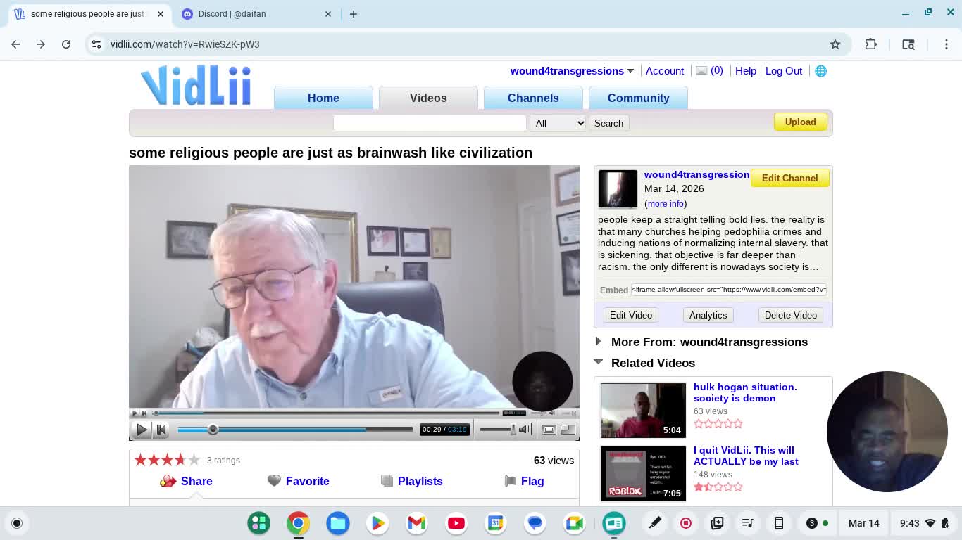 apologies 4 that talking quiet on yesterday's recording apologies 4 that talking quiet on yesterday's recording