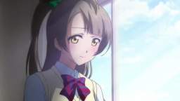 Love Live [2013] Episodio 09 [Completo]