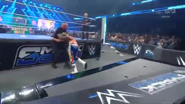 WWE Triple Threat Match Oct/2/2026 WWE Triple Threat Match Oct/2/2026