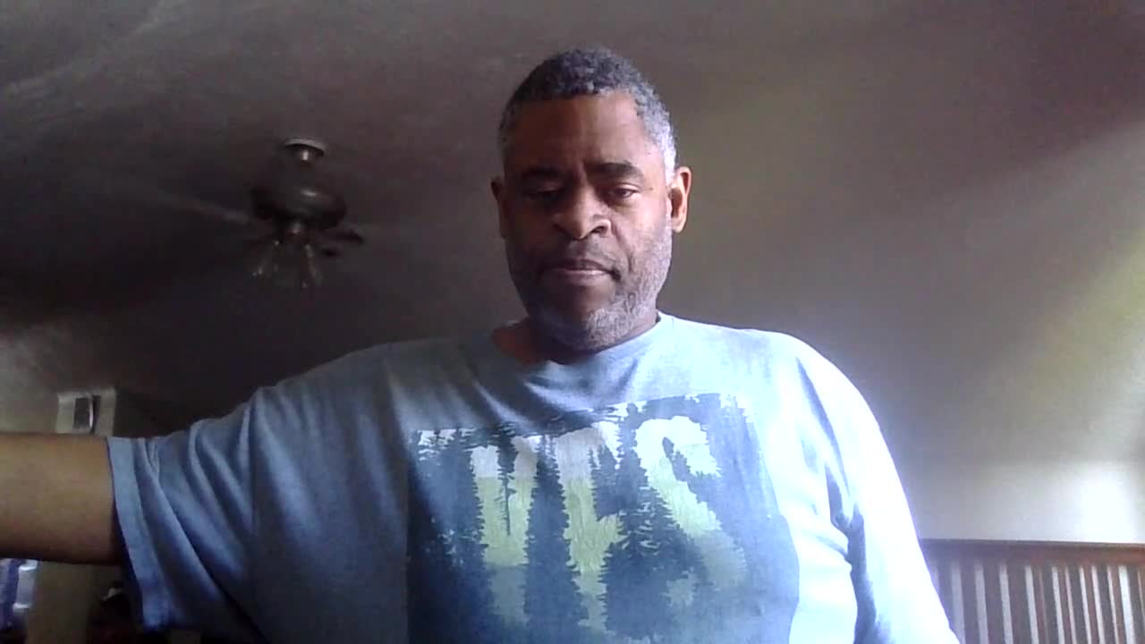 Apologies To Aniki Again. Also A Message to Basaramondo Apologies To Aniki Again. Also A Message to Basaramondo