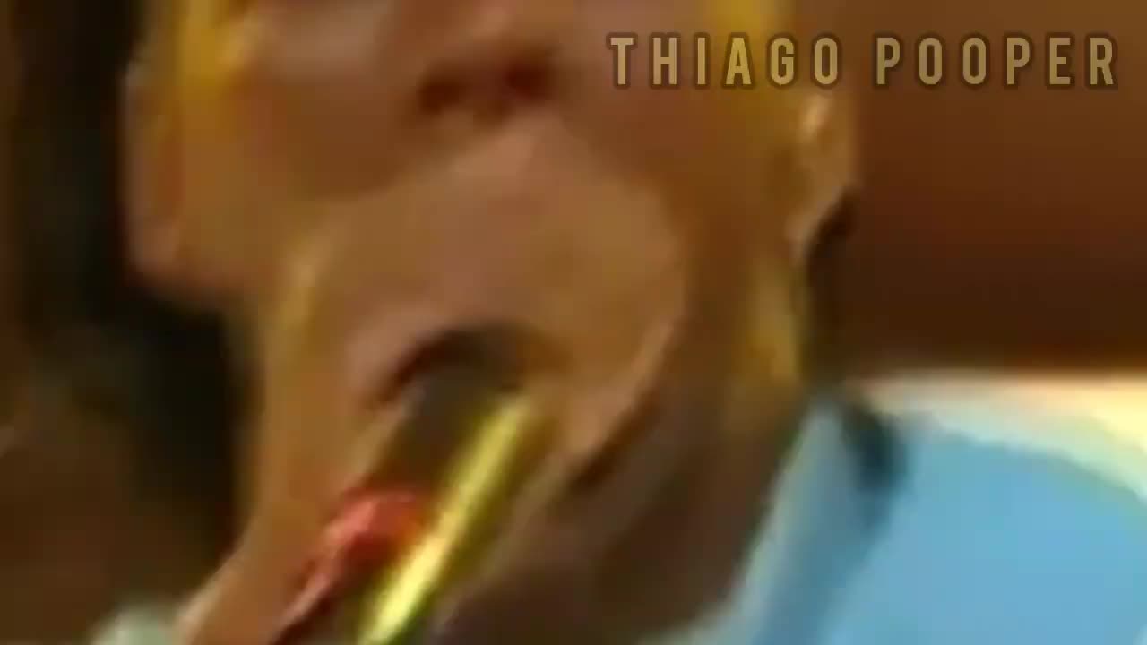 {YTPBR Entry} É o Tchan falhado {YTPBR Entry} É o Tchan falhado