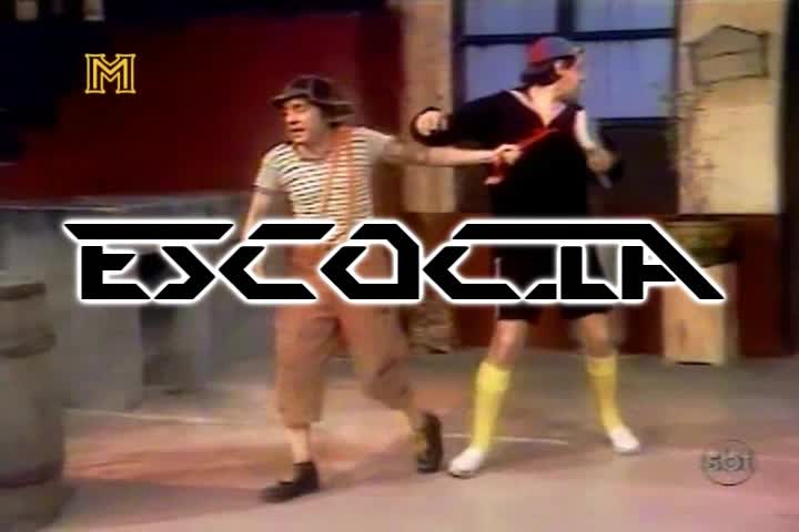 Poop entupido Poop entupido