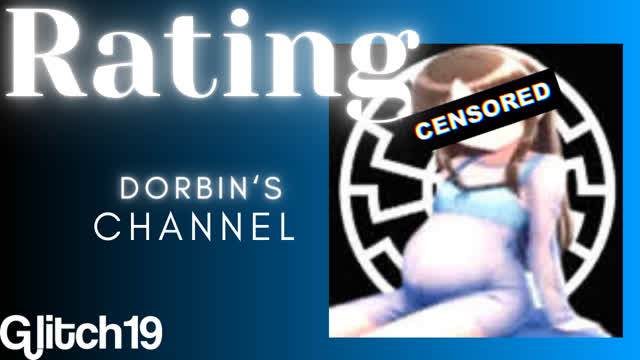 Rating.. Dorbin Channel?