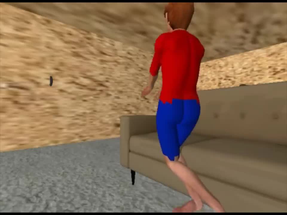 Jimmy Neutron Happy Family Happy Hour Jimmy Neutron Happy Family Happy Hour