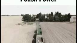 Polish Power