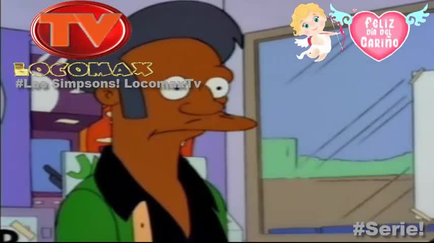 LocomaxTv Bolivia Anime Febrero 2025