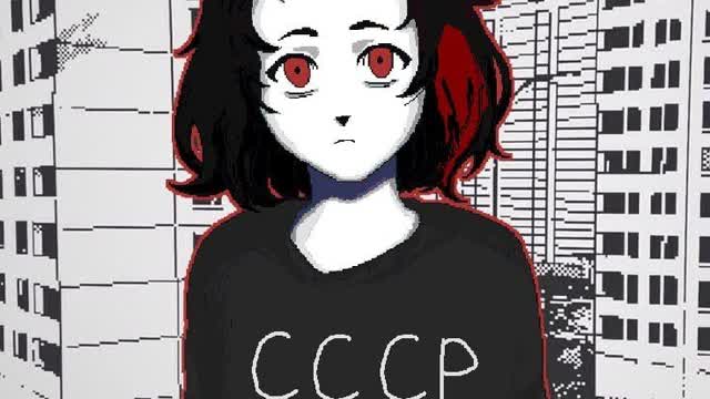 hikikokex/why did u go back on what u said - demo hikikokex/why did u go back on what u said - demo