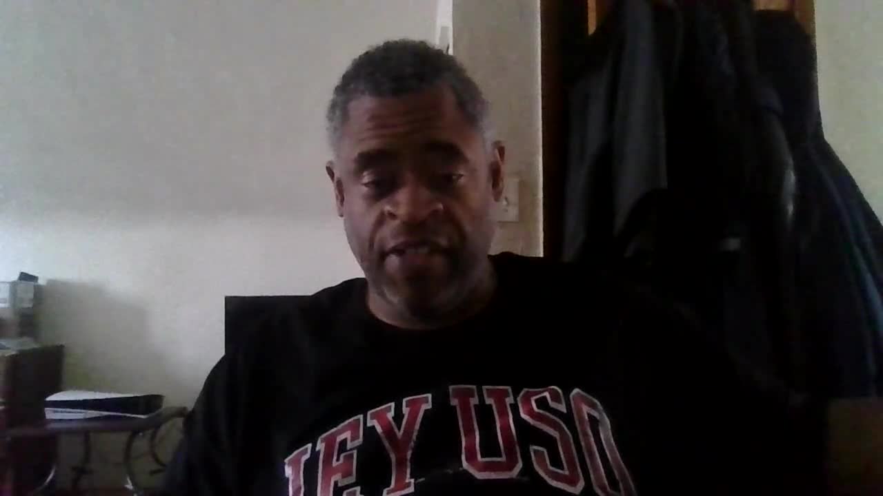 2026, I believe death is coming for majority of religious people 2026, I believe death is coming for majority of religious people