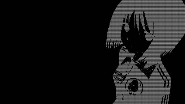 linux 2 XD linux 2 XD