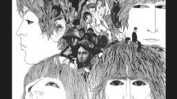 The Beatles - Rain (Mono)