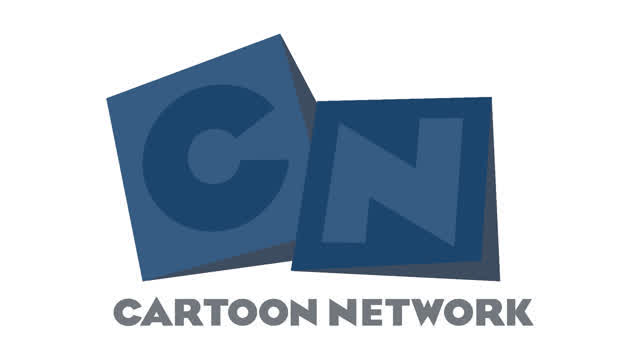 Cartoon Network LA Toonix Banner Ya Viene Hora de Aventura (2010)