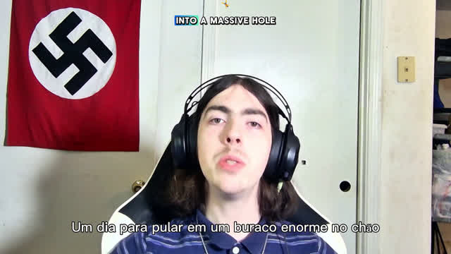 Autimn 🧩 2025 Anime through a Nutcase Autimn 🧩 2025 Anime through a Nutcase