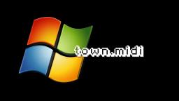 town.mid