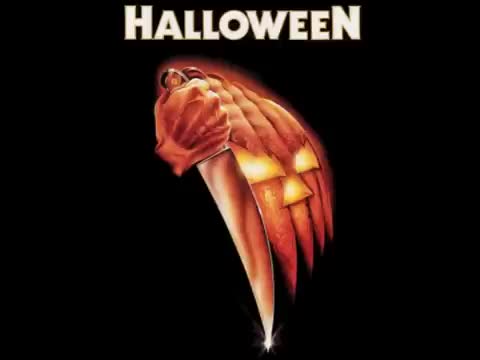 John Carpenter - Halloween 1978 (main Theme)_360p John Carpenter - Halloween 1978 (main Theme)_360p