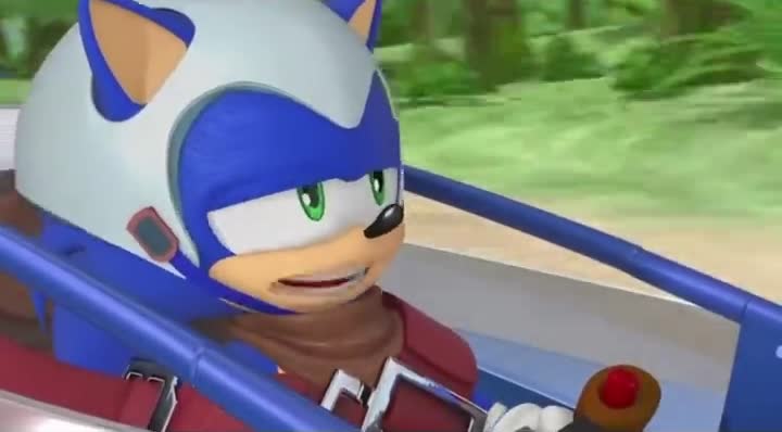 polish sonic boom polish sonic boom