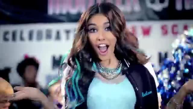 Monster High Music Video Compilation Monster High Songs for Kids  4th of July Special