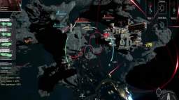 Fractured Space 2024.05.20-00.57-1