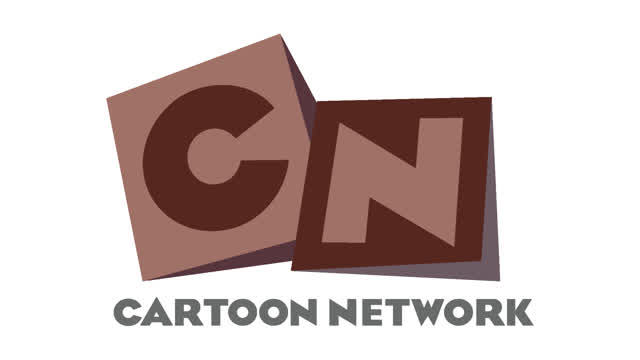 Cartoon Network LA Toonix Banner Ya Viene Las Aventuras de Tom y Jerry (2010)