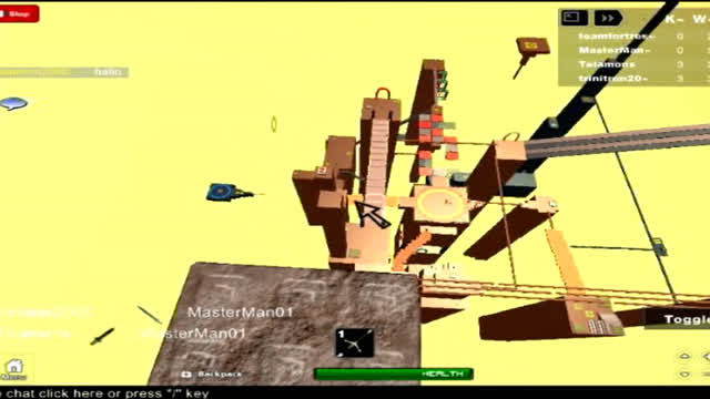 Sword Fights on The Heights VI. ( Sony Vegas edition) Sword Fights on The Heights VI. ( Sony Vegas edition)