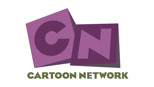 Cartoon Network Brasil Toonix Banner Já Vem Chowder (2010)