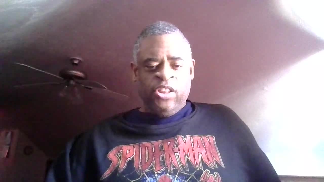 For People Who To Convert Me As American Christian Needs To Shut Up For People Who To Convert Me As American Christian Needs To Shut Up