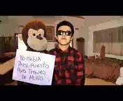 Autofelasong Autofelasong