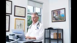 Primary Care Access Hialeah - JustDirect (305) 805-9500