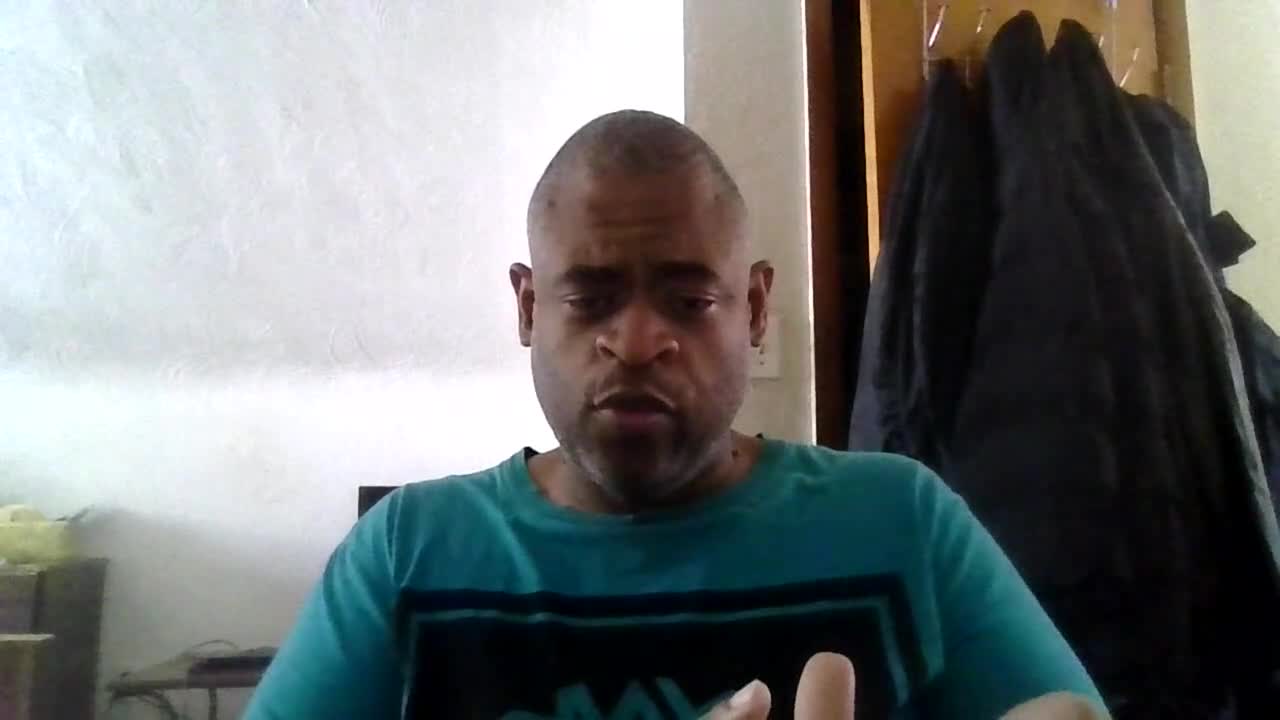 digital ID. authoritarian system no turning back zone digital ID. authoritarian system no turning back zone