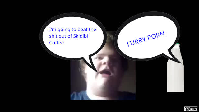 YTP Short Skibidi Griffin has poo poo sex with children YTP Short Skibidi Griffin has poo poo sex with children