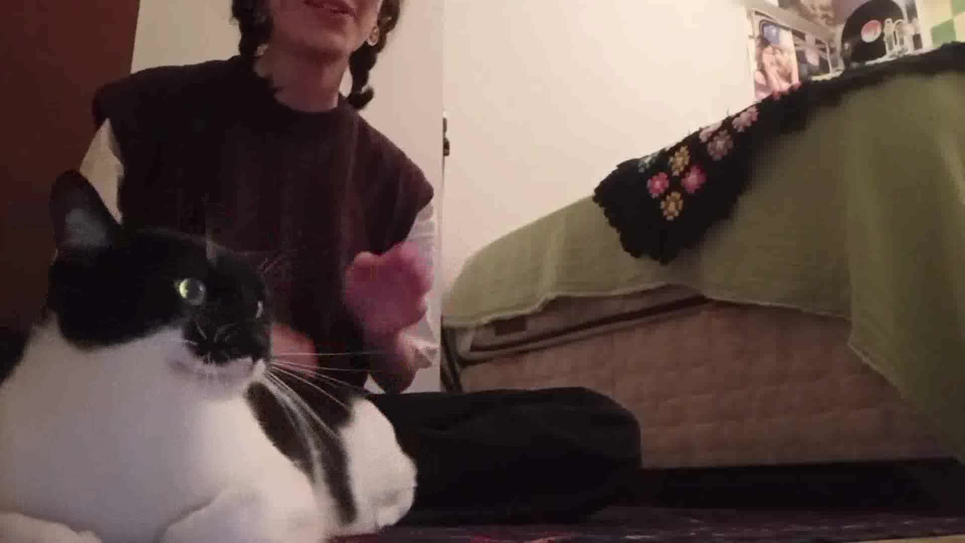 TURKISH DRUMMING TURKISH DRUMMING