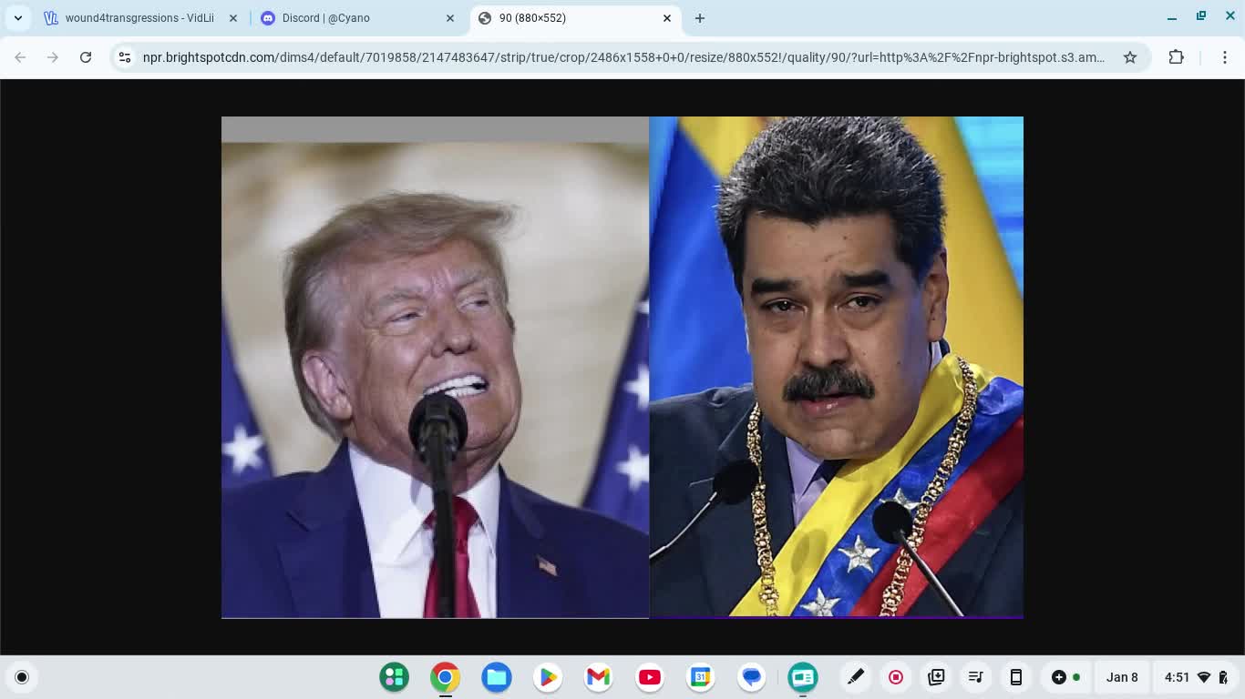 wars happening b/c man's heart has no just wars happening b/c man's heart has no just