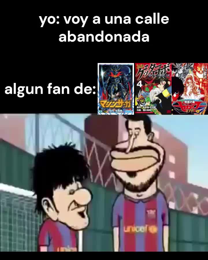 meme del dia 14/2/25