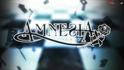 amnesia 06