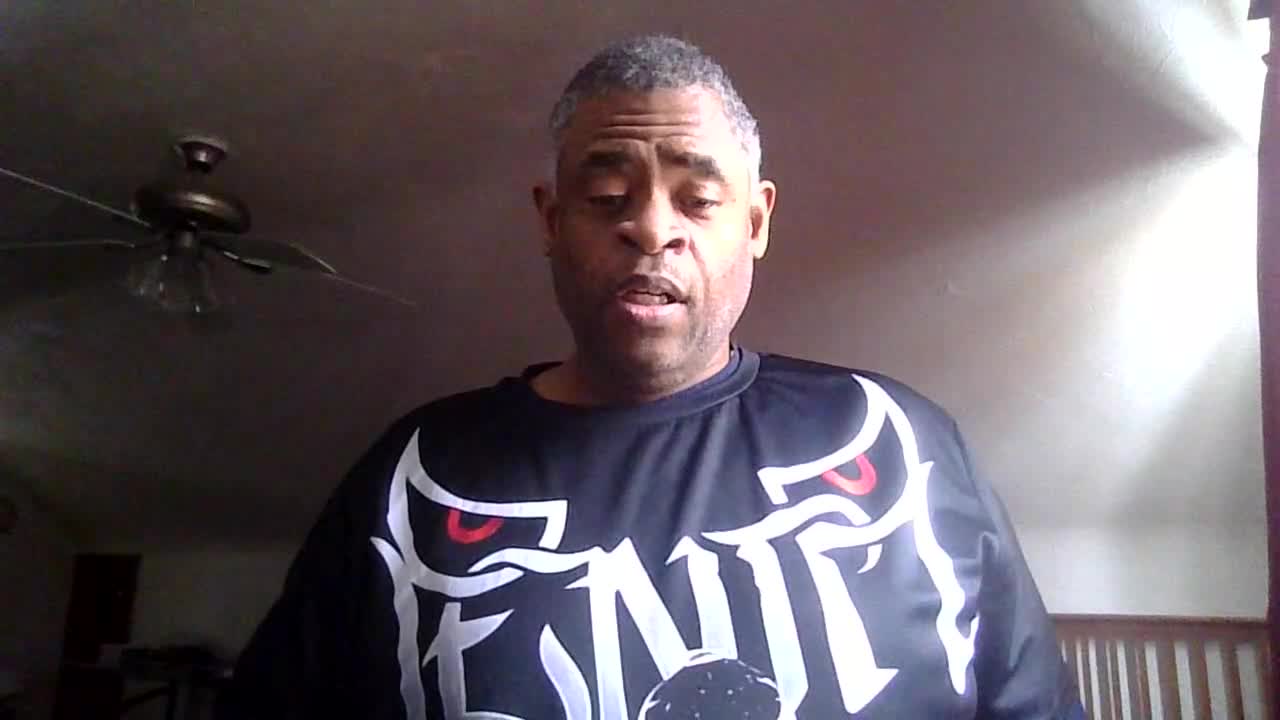 People hate the wrong things People hate the wrong things