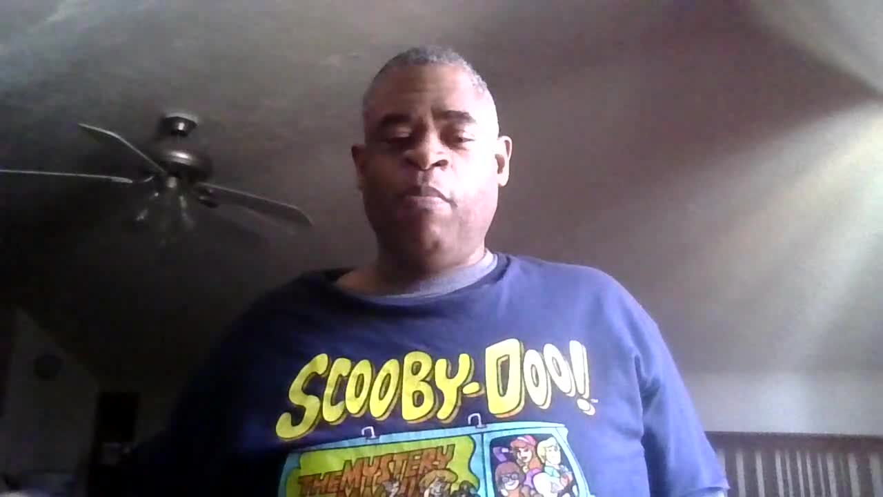 my 46th birthday's goals & ambitions my 46th birthday's goals & ambitions