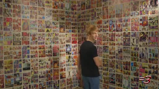 Dog Vs. Lion Dog Vs. Lion