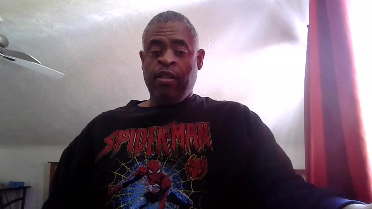 how long is we're going to live after the battle of armageddon? how long is we're going to live after the battle of armageddon?