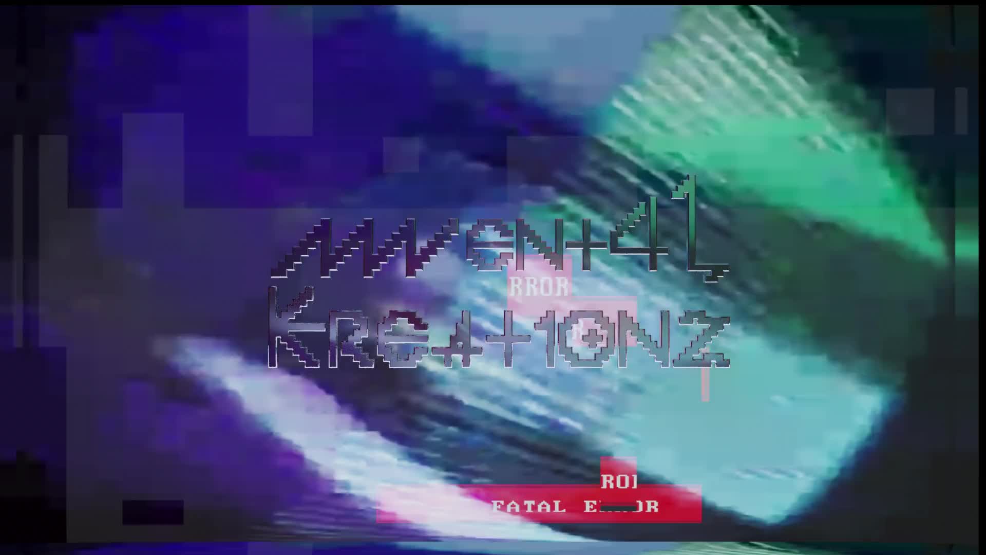 some big shit some big shit