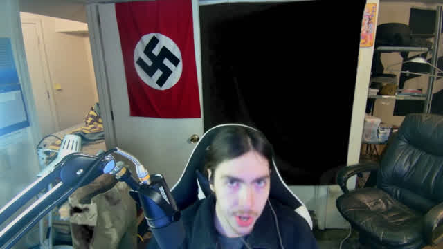 MyGenuineSneed Episode 51 MyGenuineSneed Episode 51