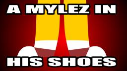 SPI - A Mylez In His Shoes