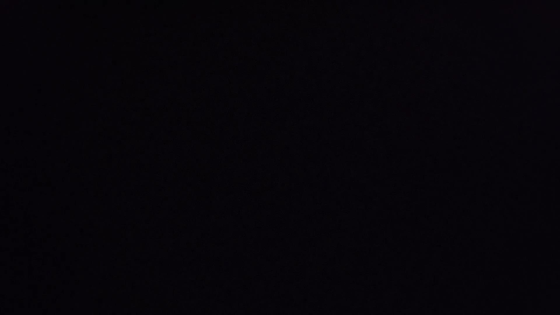 RealmBreaker Having A Normal One RealmBreaker Having A Normal One