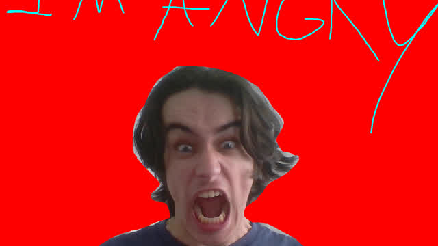 INTERNET IS RUINED AND YOU NEED TO FIX IT INTERNET IS RUINED AND YOU NEED TO FIX IT