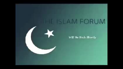 angry islam nerd angry islam nerd