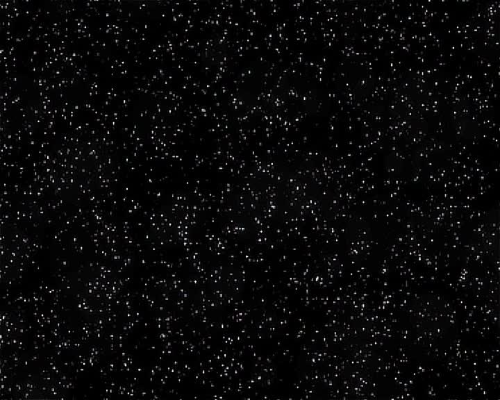 LEGO Star Wars Stop Motion space war on the working room LEGO Star Wars Stop Motion space war on the working room