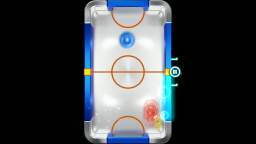 glow hockey 3