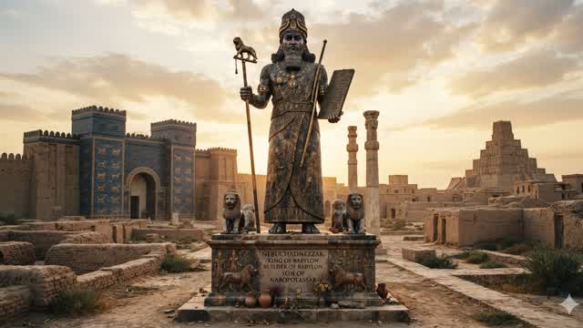 Is labor day links to the final AI's Universal Sunday worships? Is labor day links to the final AI's Universal Sunday worships?