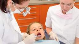 City Dental Centers - Experienced Dentists in Pico Rivera, CA