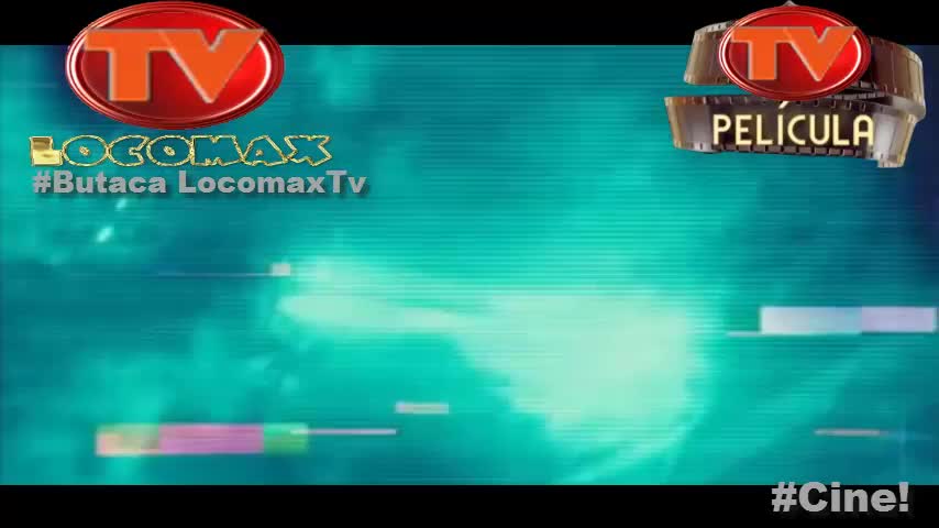 LocomaxTv Bolivia Anime Febrero 2025