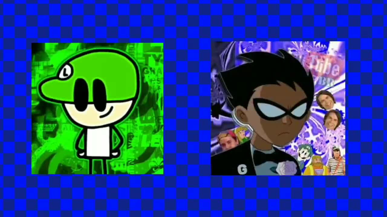 rio primata rio primata